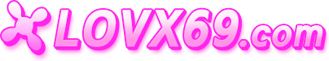 LOVX69.com danniesmith1 wet slutty pussy stubborn clit rubbing hot cam sex video